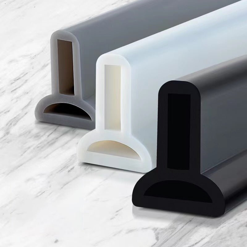 LeakProof Durable Water Guard in Minutes