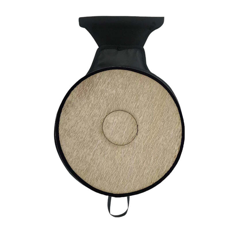 Black Friday limited time flash sale 360° Rotating Seat Cushion