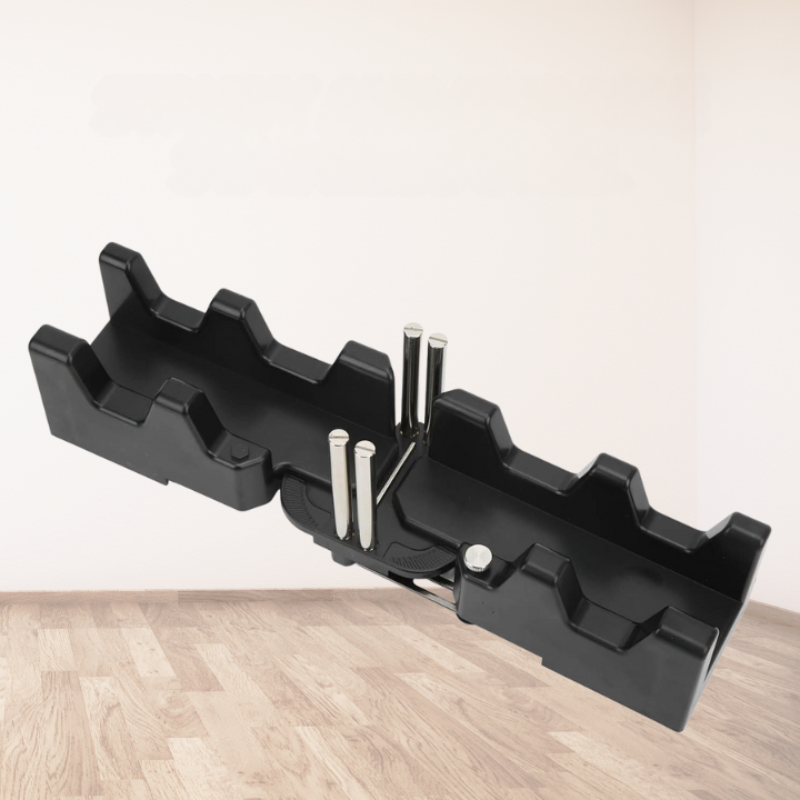 Ultimate Cutting Precision